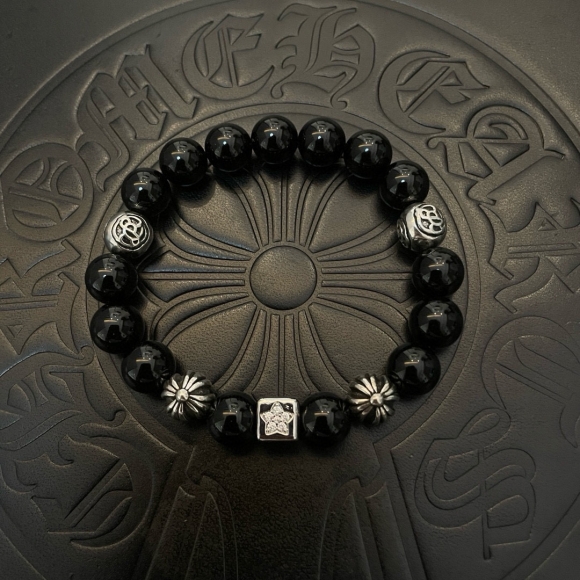 Bracelets Bracelets