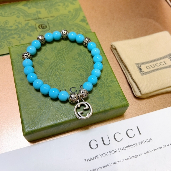 Bracelets Bracelets