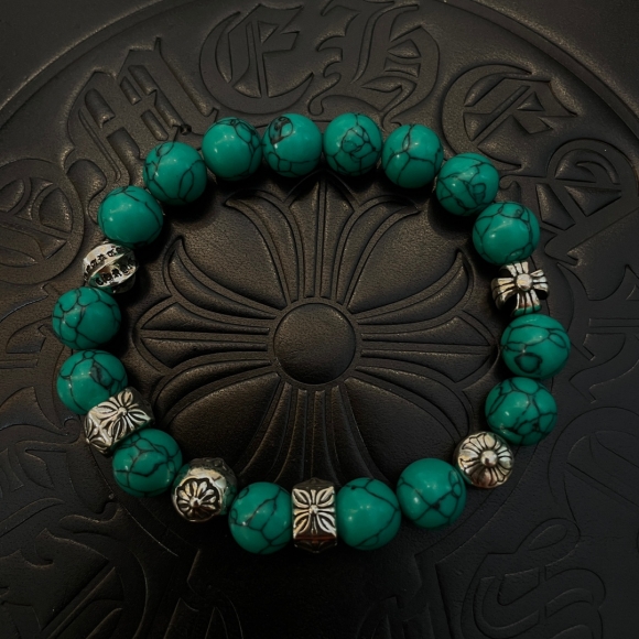 Bracelets Bracelets