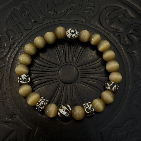 Bracelets Bracelets