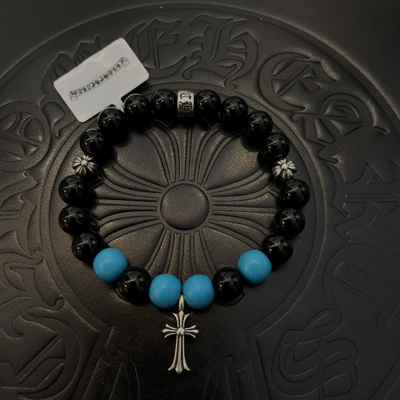Bracelets Bracelets