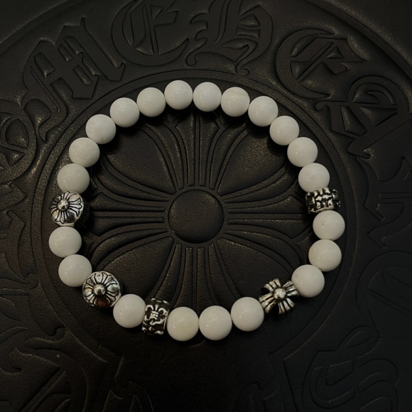 Bracelets Bracelets