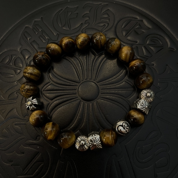 Bracelets Bracelets