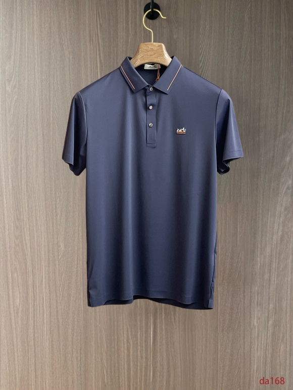 Polos Polos