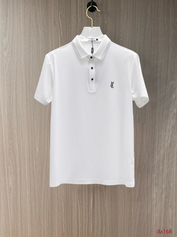 Polos Polos