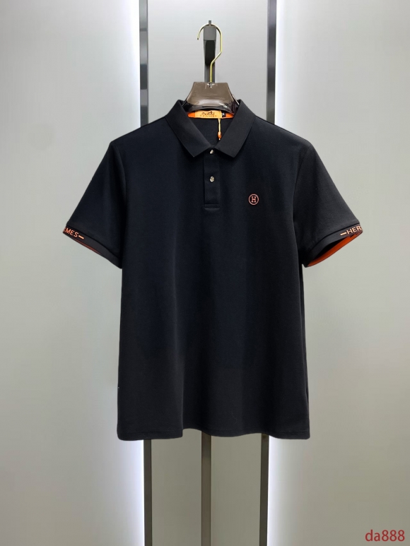 Polos Polos