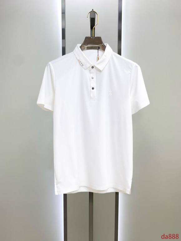 Polos Polos
