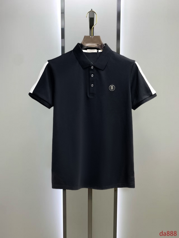 Polos Polos