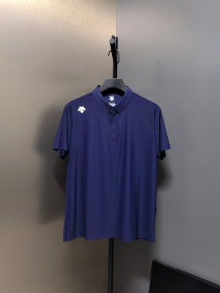 Polos