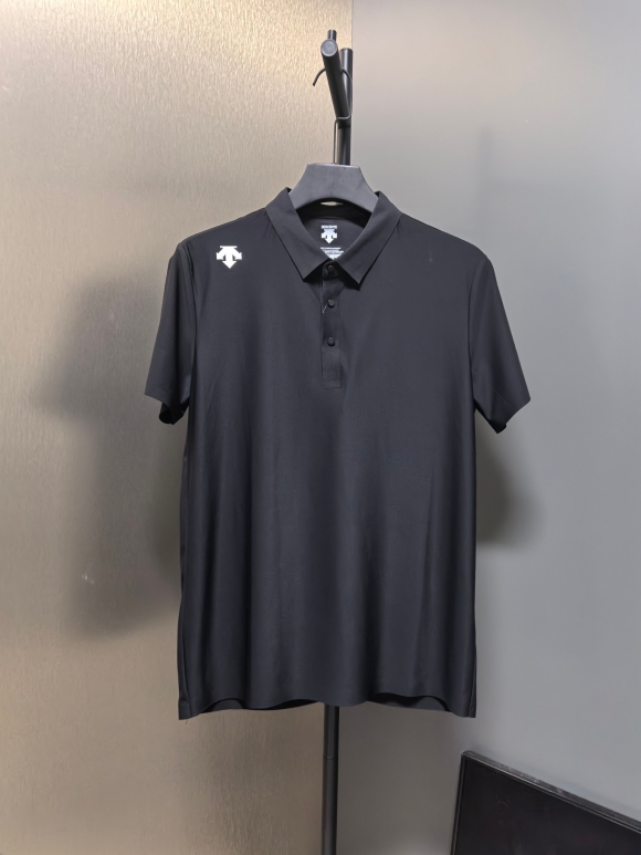 Polos Polos