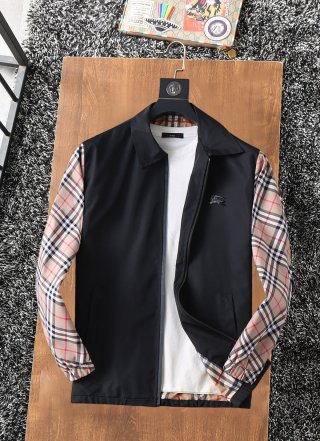 Hoodies & Sweatshirts Hoodies & Sweatshirts