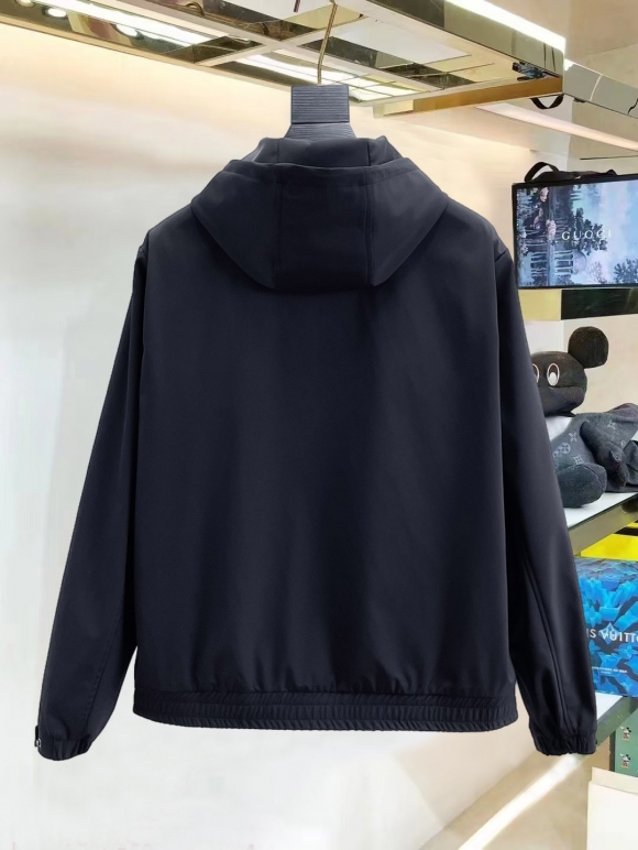 Down Jackets Down Jackets