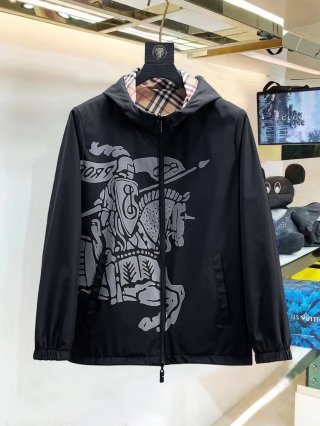 Down Jackets Down Jackets