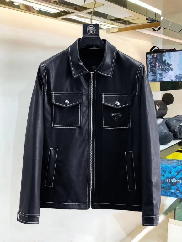 Down Jackets