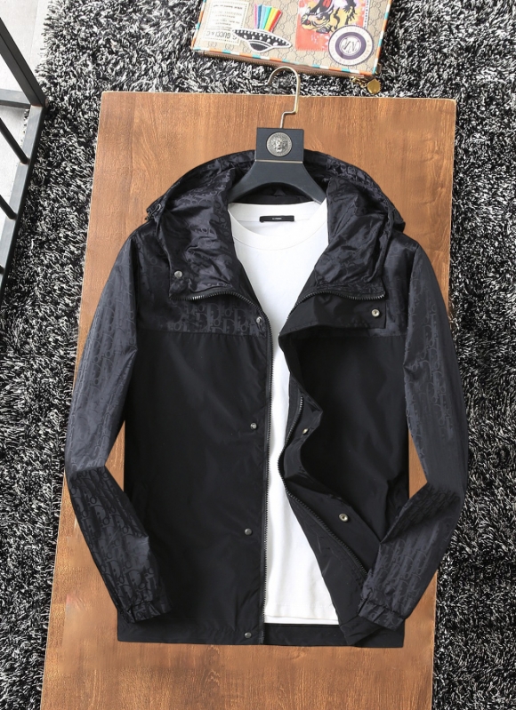 Hoodies & Sweatshirts Hoodies & Sweatshirts