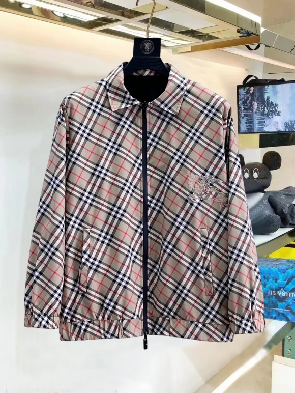 Down Jackets Down Jackets