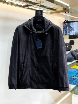 Down Jackets Down Jackets