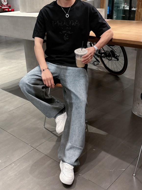 jeans jeans