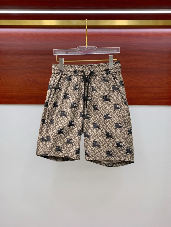 Shorts Shorts