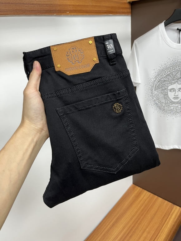 jeans jeans