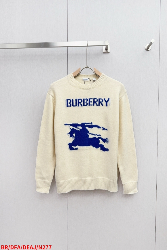 Sweaters Sweaters