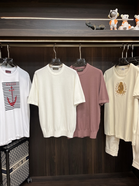 Sweaters Sweaters