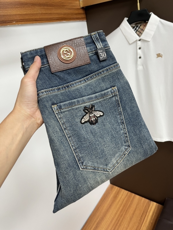 jeans jeans