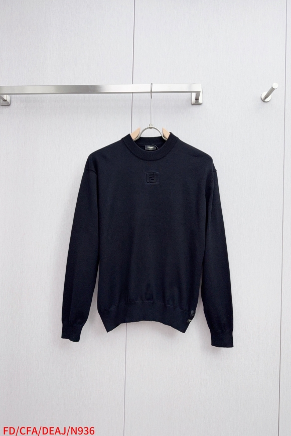 Sweaters Sweaters