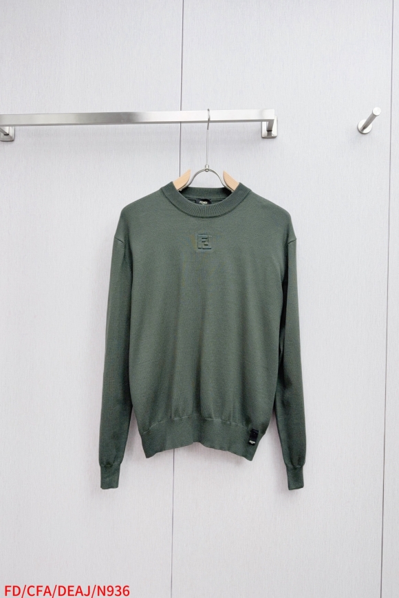 Sweaters Sweaters