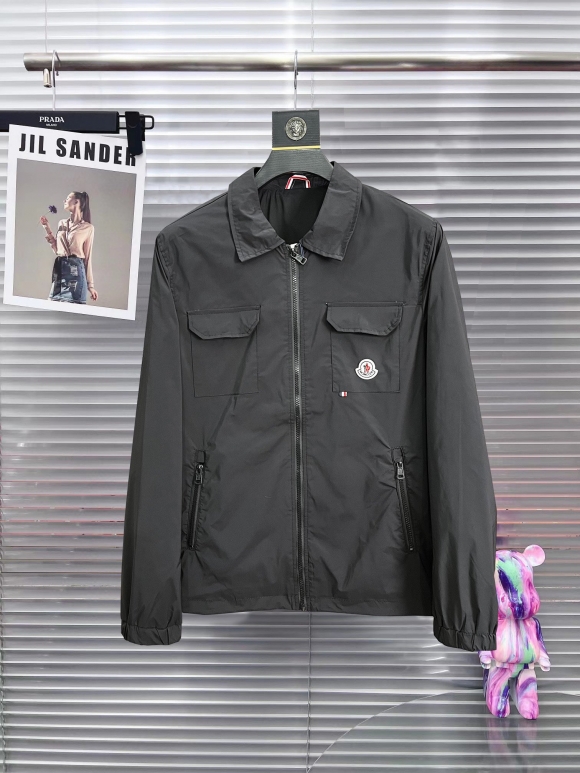 Hoodies & Sweatshirts Hoodies & Sweatshirts