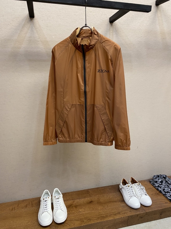 Hoodies & Sweatshirts Hoodies & Sweatshirts