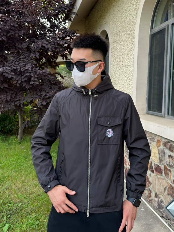 Down Jackets Down Jackets