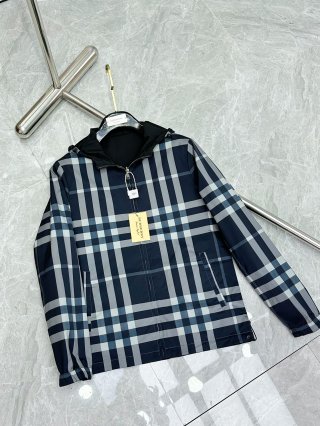 Down Jackets Down Jackets