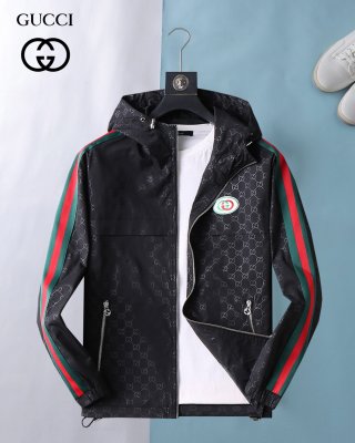 Hoodies & Sweatshirts