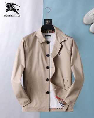 Hoodies & Sweatshirts Hoodies & Sweatshirts