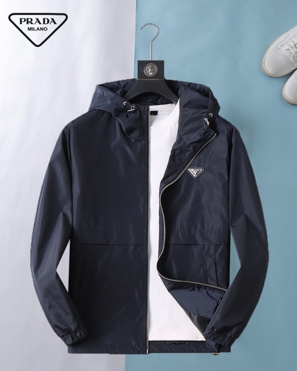 Hoodies & Sweatshirts Hoodies & Sweatshirts