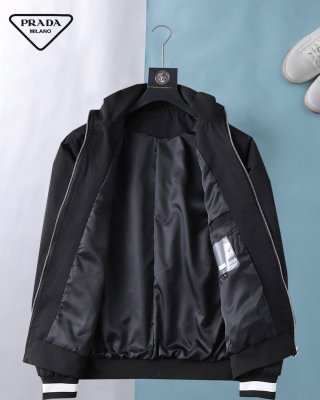 Hoodies & Sweatshirts Hoodies & Sweatshirts