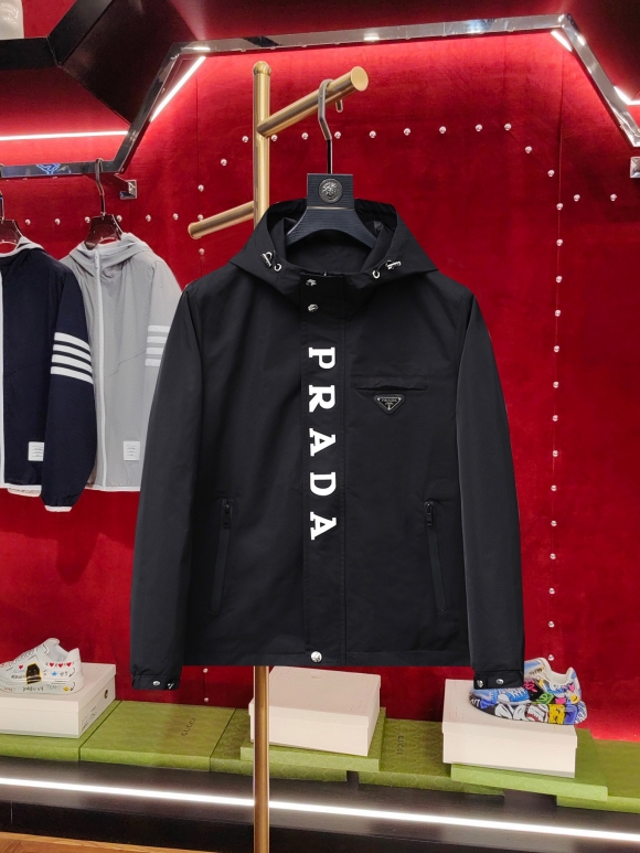 Down Jackets Down Jackets