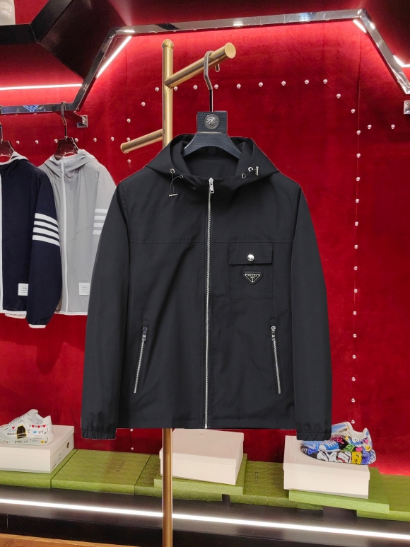 Down Jackets Down Jackets