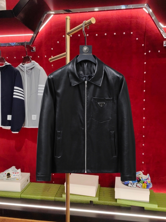 Down Jackets Down Jackets