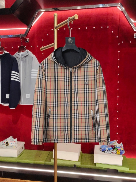 Down Jackets Down Jackets