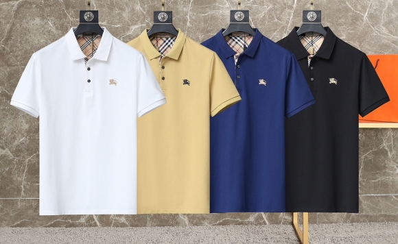 Polos