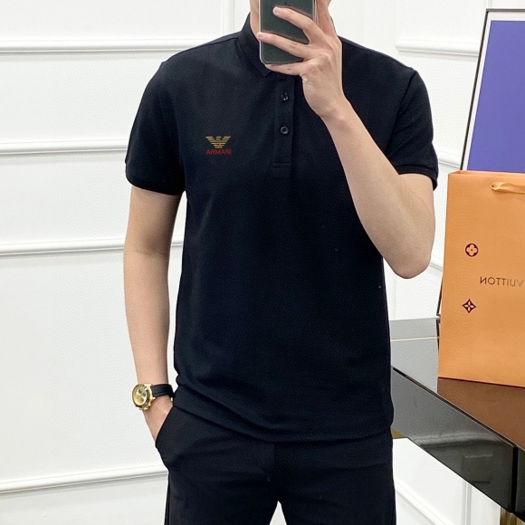 Polos