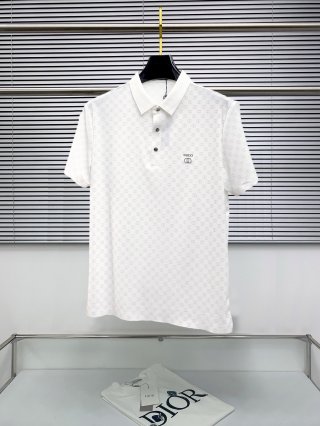 Polos