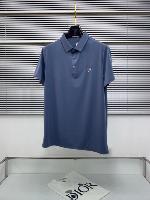 Polos