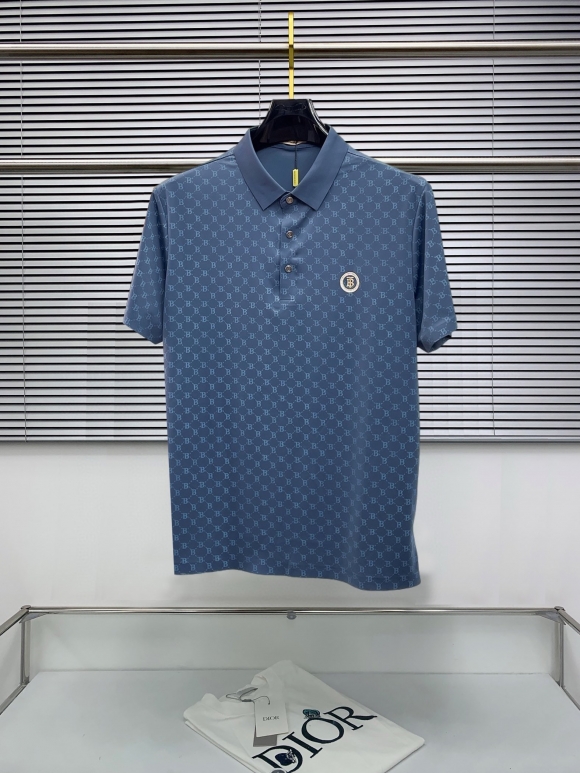 Polos Polos