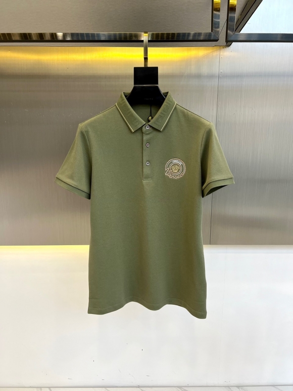 Polos