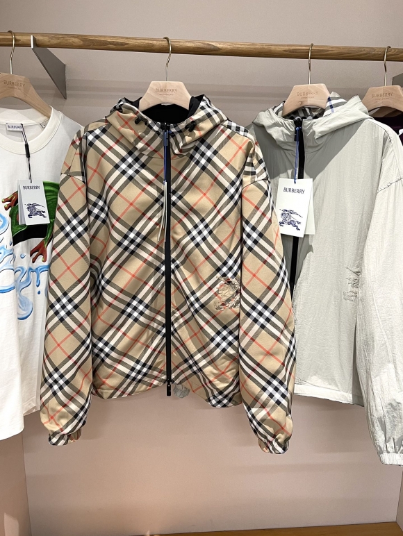 Down Jackets Down Jackets