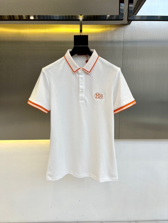 Polos Polos