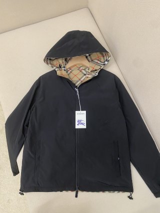 Hoodies & Sweatshirts